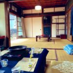 ワークショップの様子