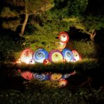 希望の光（忍城）