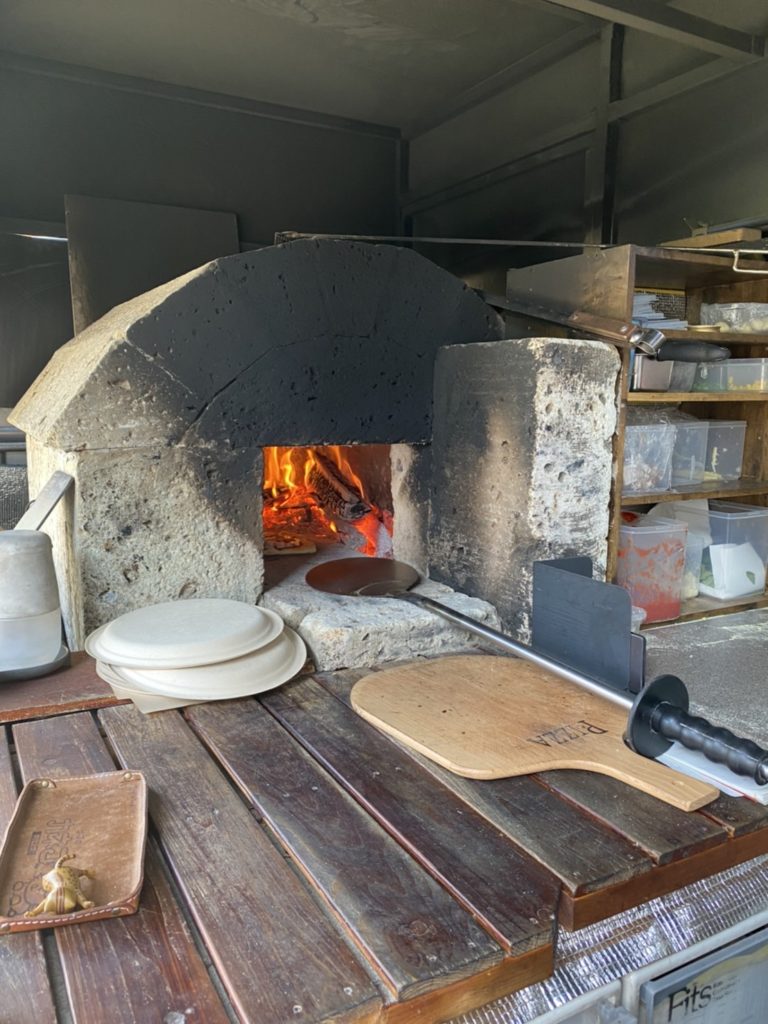 ネコのカネコさん