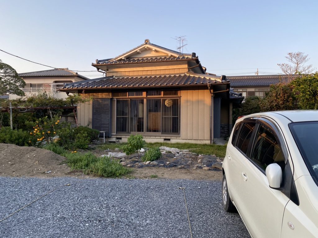 北欧家具 cafe.megane