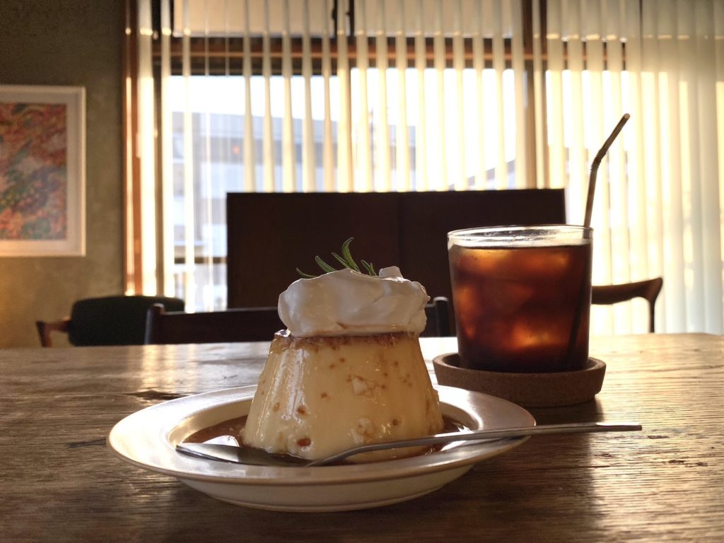 北欧家具 cafe.megane